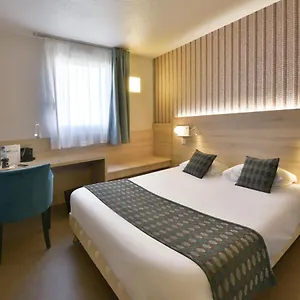 https://brit-hotel-relais-du-vern-landivisiau.inbrittany.com