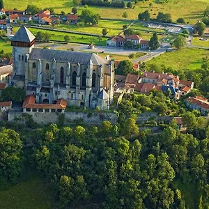 https://l-oree-des-cimes.midi-pyreneeshotels.com