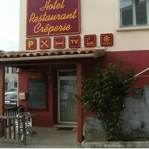https://auberge-de-la-nougatine-eu.hotels-rhonealpes.com