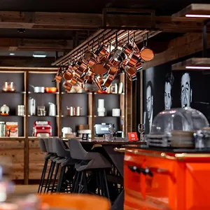 https://alte-neve.hotels-rhonealpes.com