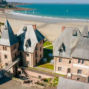 https://hotel-ker-mor.inbrittany.com