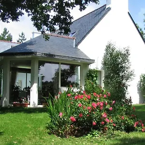 https://chambre-dhotes-entre-mer-et-monts.inbrittany.com