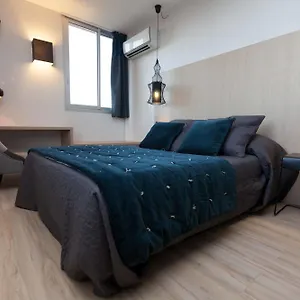 https://la-quietat.midi-pyreneeshotels.com