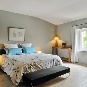 Maison Hache Hotel