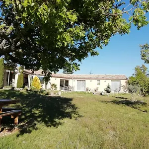 Gasthof La Maguette, Sault