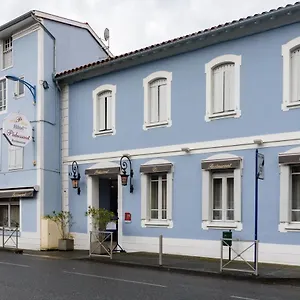 https://hotel-pedussaut.midi-pyreneeshotels.com